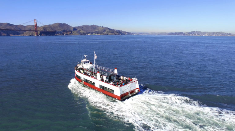 contact us red and white fleet boat tours san francisco bay golden gate bridge water boat tours charters