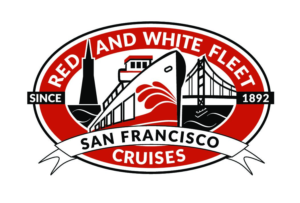Red and White Fleet